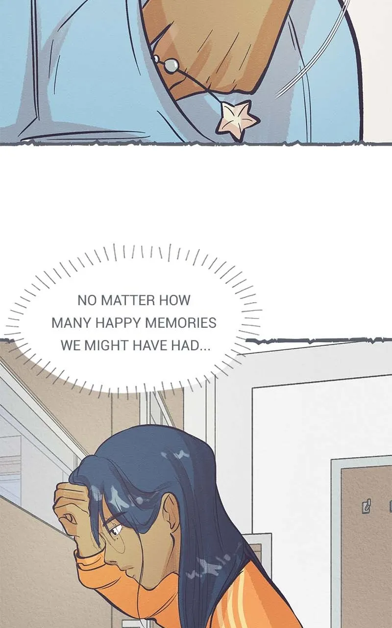 Guaba Chapter 5 page 65 - 