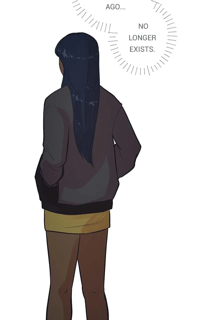 Guaba Chapter 5 page 67 - 