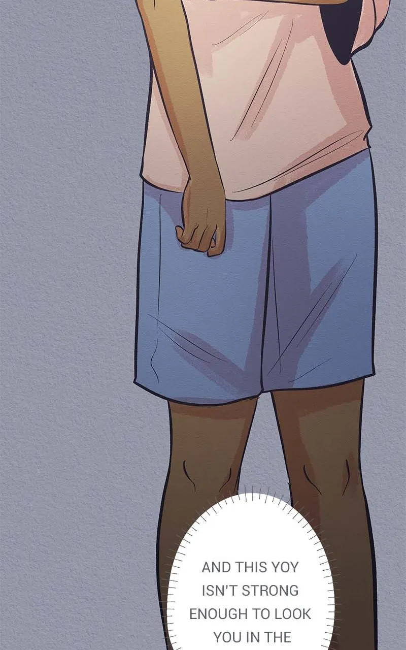 Guaba Chapter 5 page 69 - 