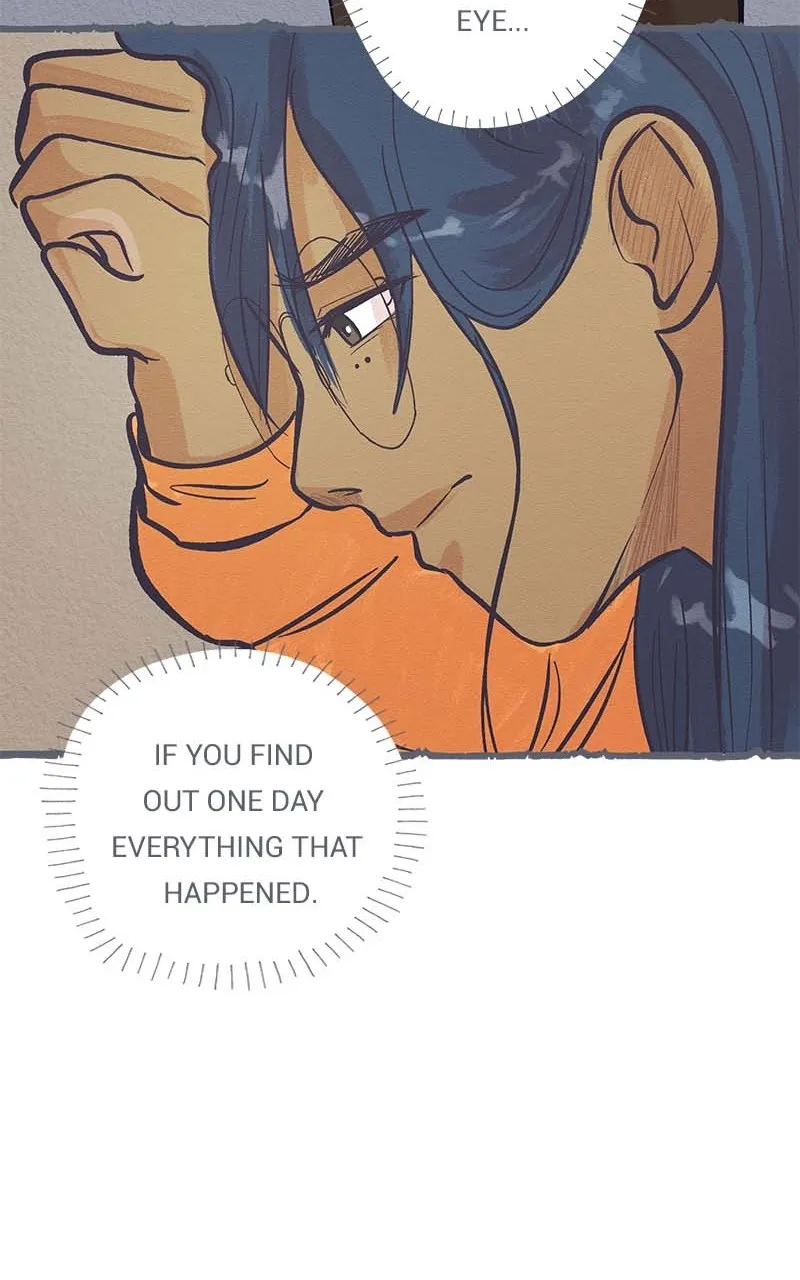 Guaba Chapter 5 page 70 - 