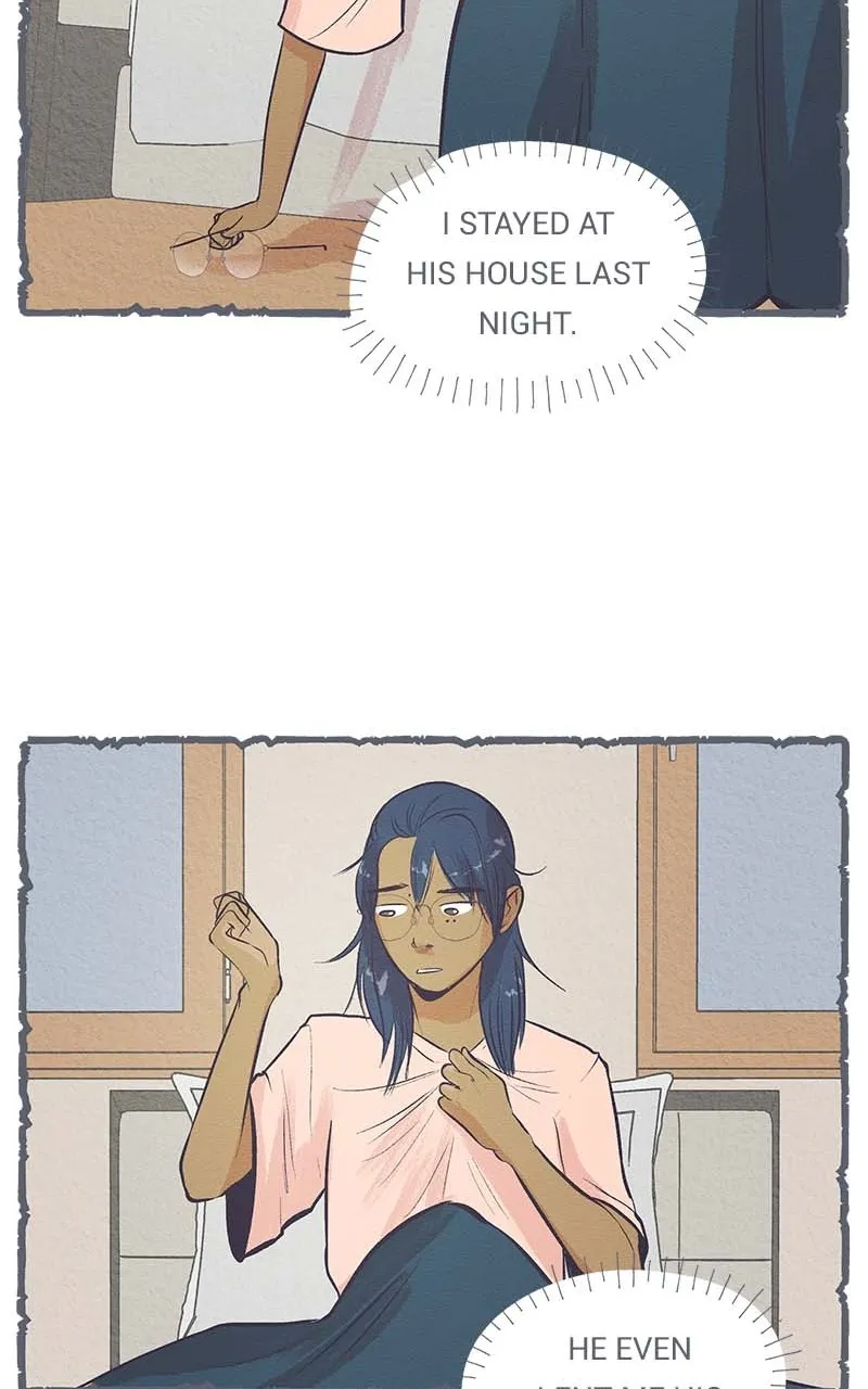 Guaba Chapter 5 page 8 - 