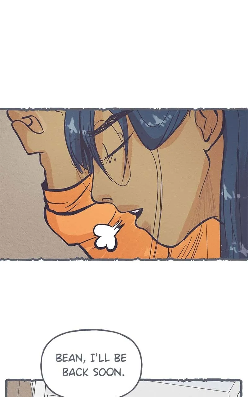 Guaba Chapter 5 page 71 - 