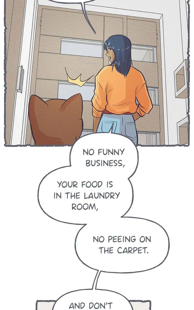 Guaba Chapter 5 page 72 - 