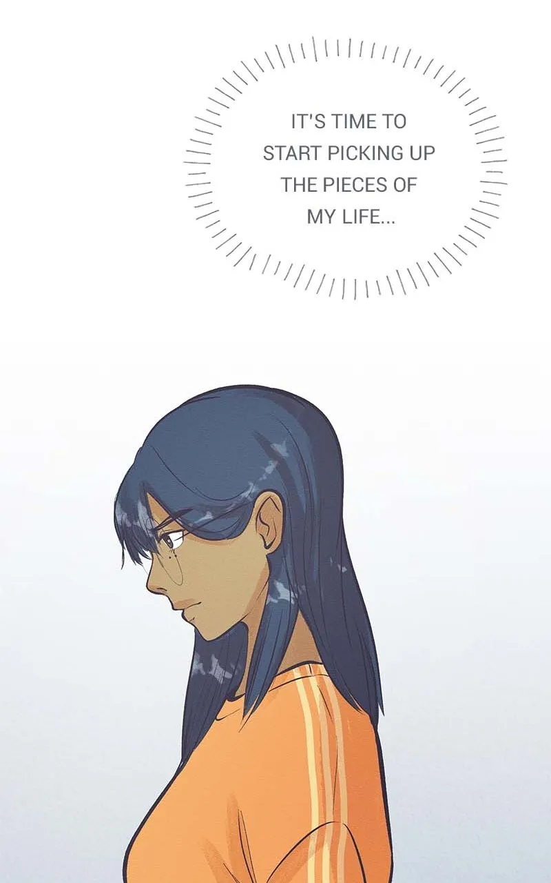 Guaba Chapter 5 page 74 - 