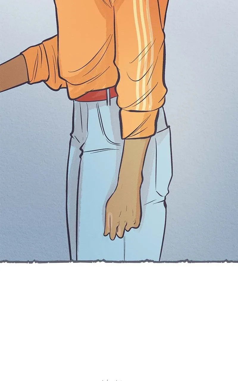 Guaba Chapter 5 page 75 - 