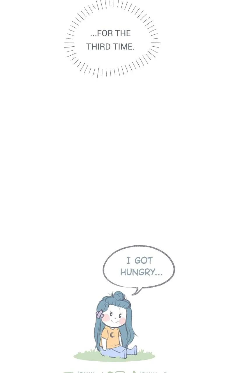 Guaba Chapter 5 page 76 - 