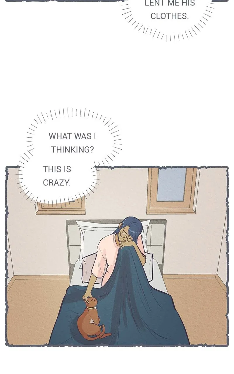 Guaba Chapter 5 page 9 - 