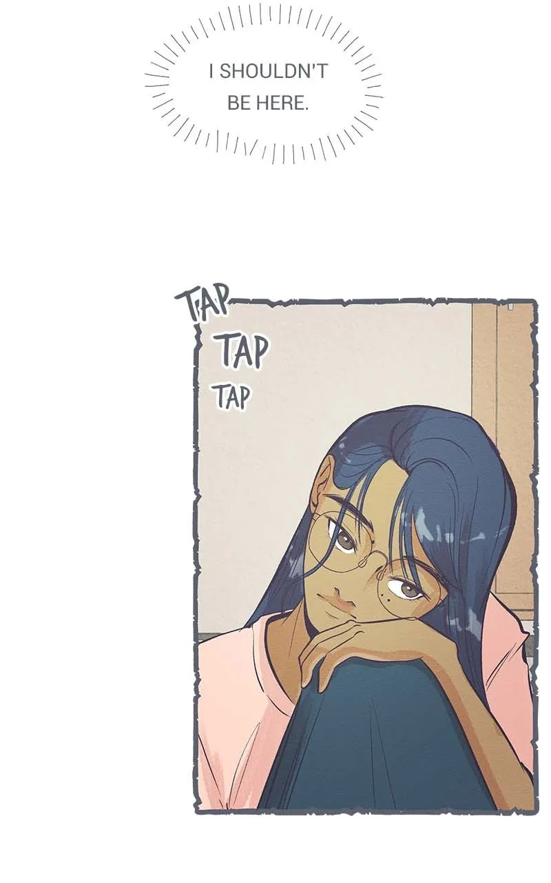 Guaba Chapter 5 page 10 - 