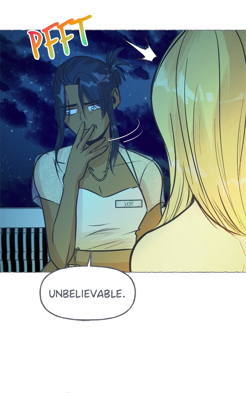 Guaba Chapter 50 page 12 - 
