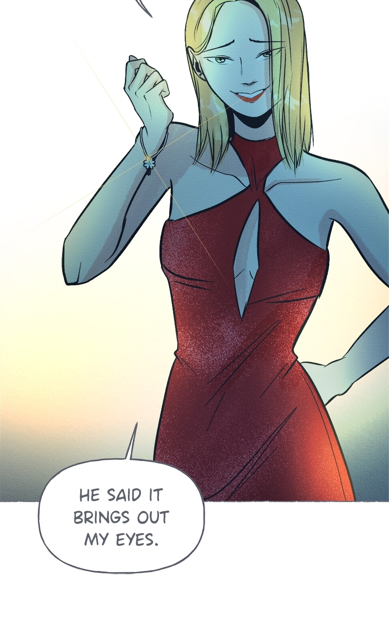 Guaba Chapter 50 page 14 - 