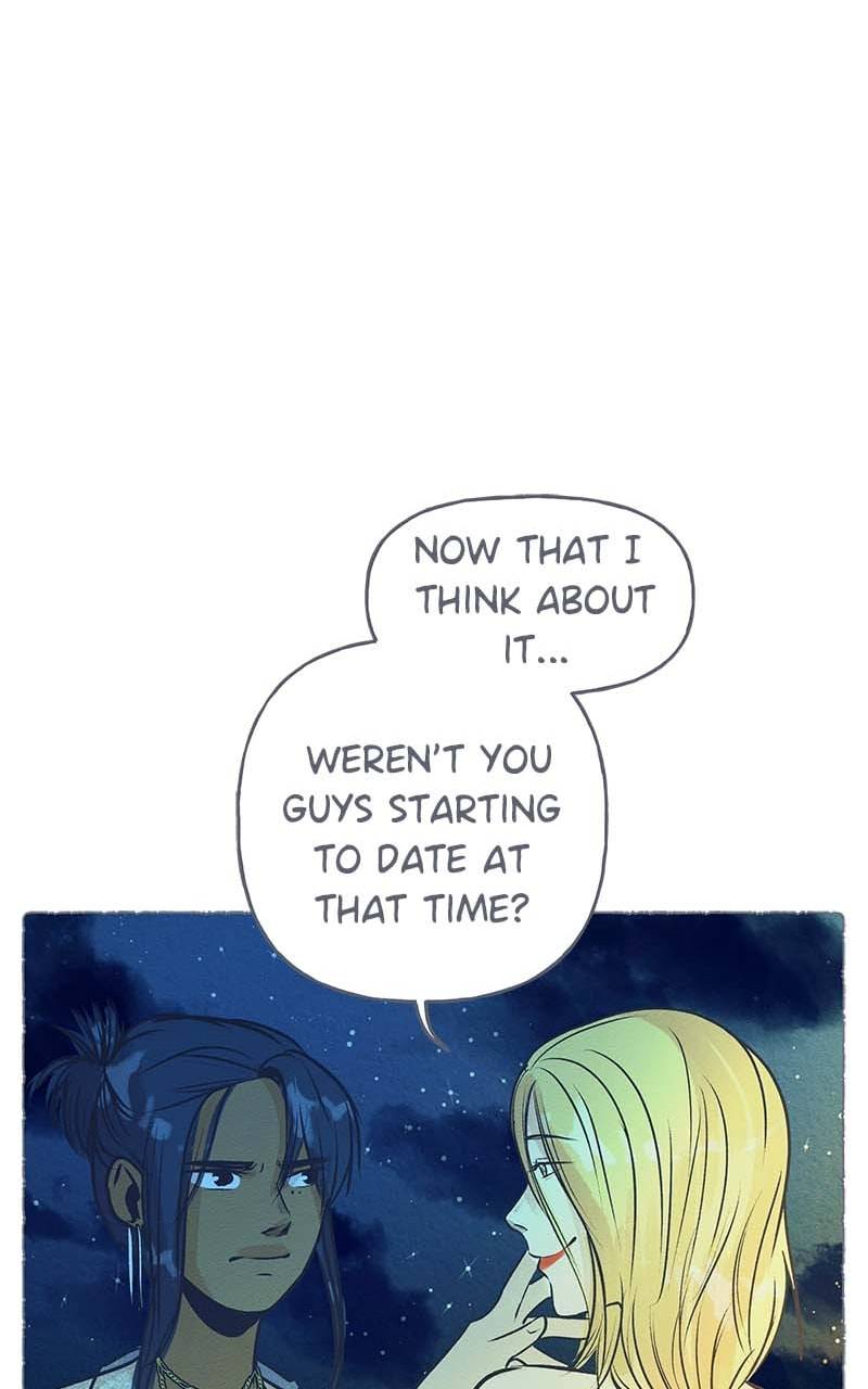 Guaba Chapter 50 page 15 - 