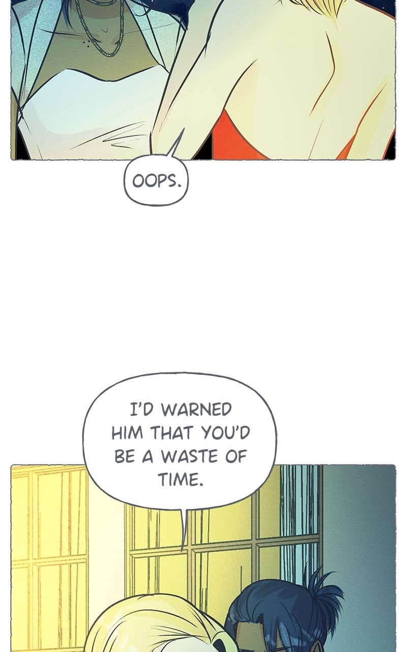 Guaba Chapter 50 page 16 - 