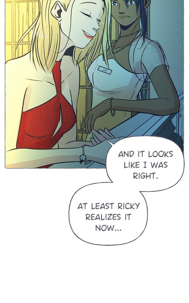 Guaba Chapter 50 page 17 - 