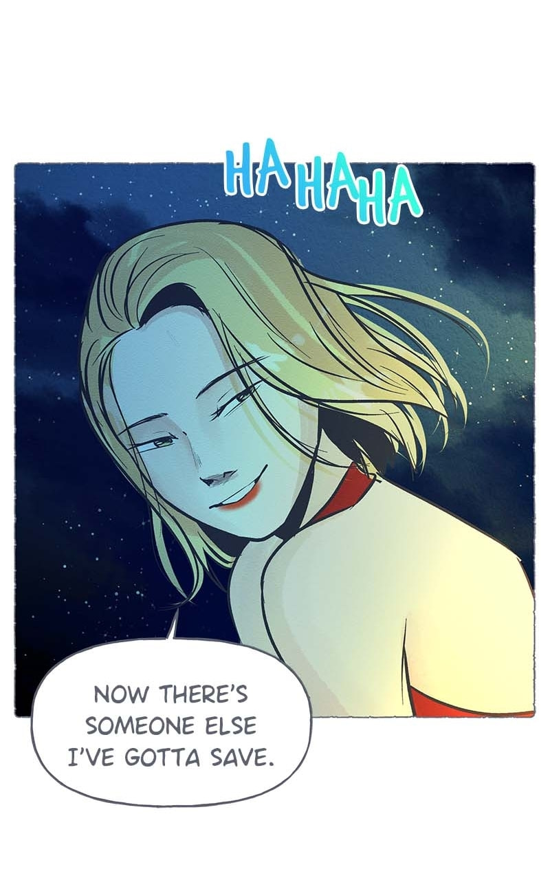Guaba Chapter 50 page 18 - 