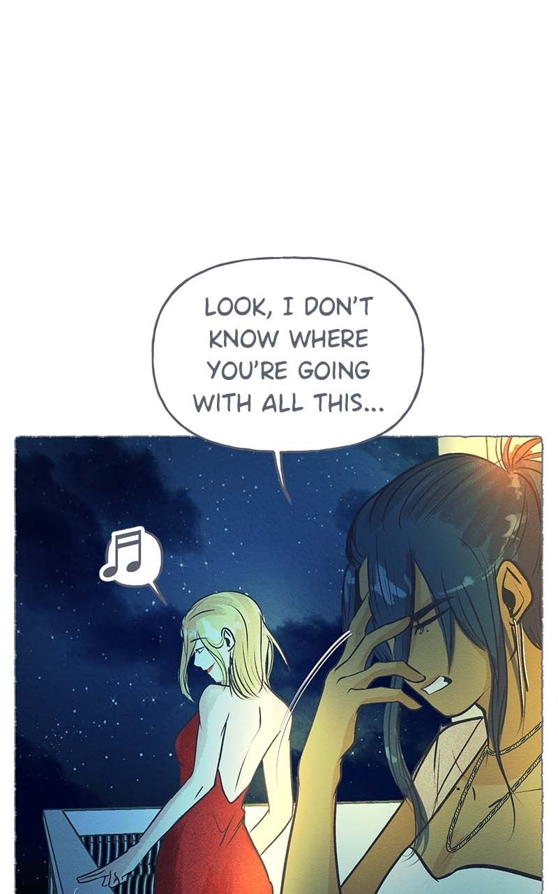 Guaba Chapter 50 page 19 - 