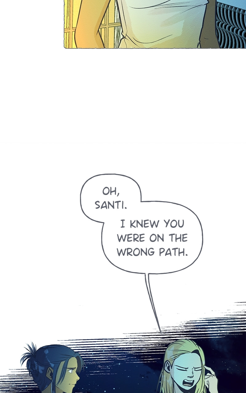 Guaba Chapter 50 page 24 - 