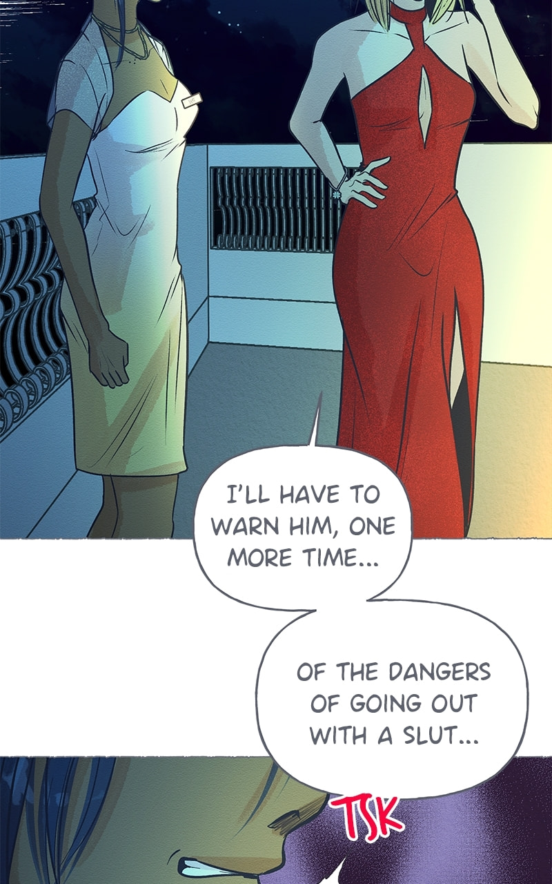 Guaba Chapter 50 page 25 - 