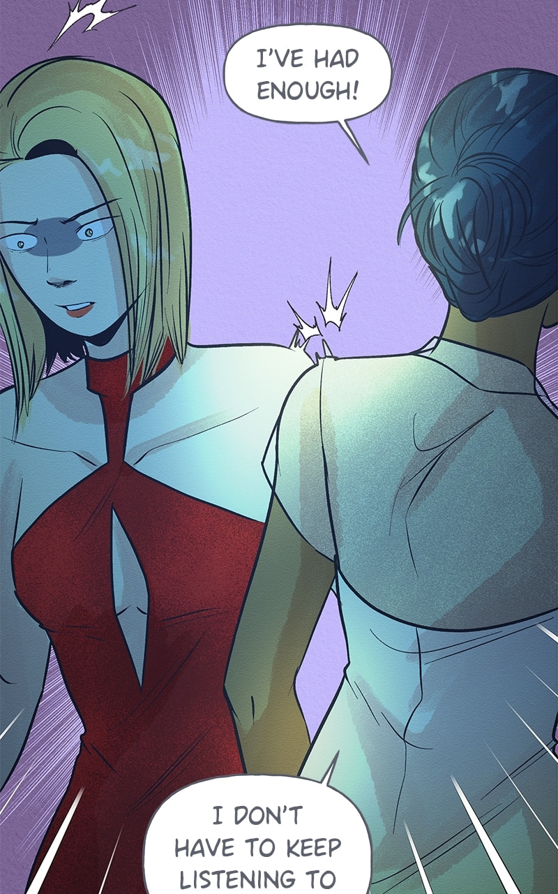 Guaba Chapter 50 page 27 - 