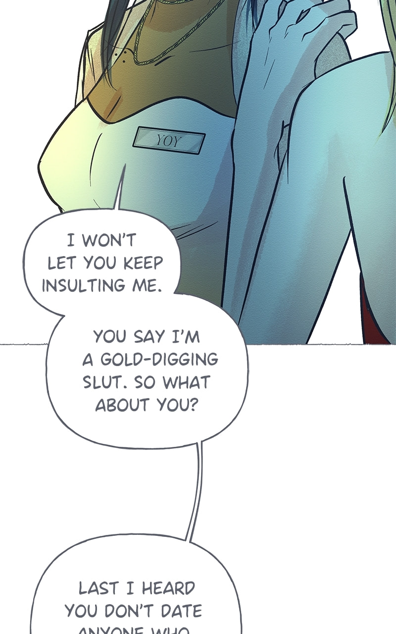 Guaba Chapter 50 page 30 - 
