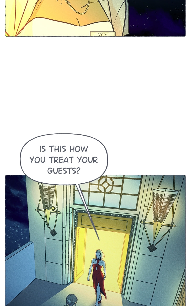 Guaba Chapter 50 page 4 - 