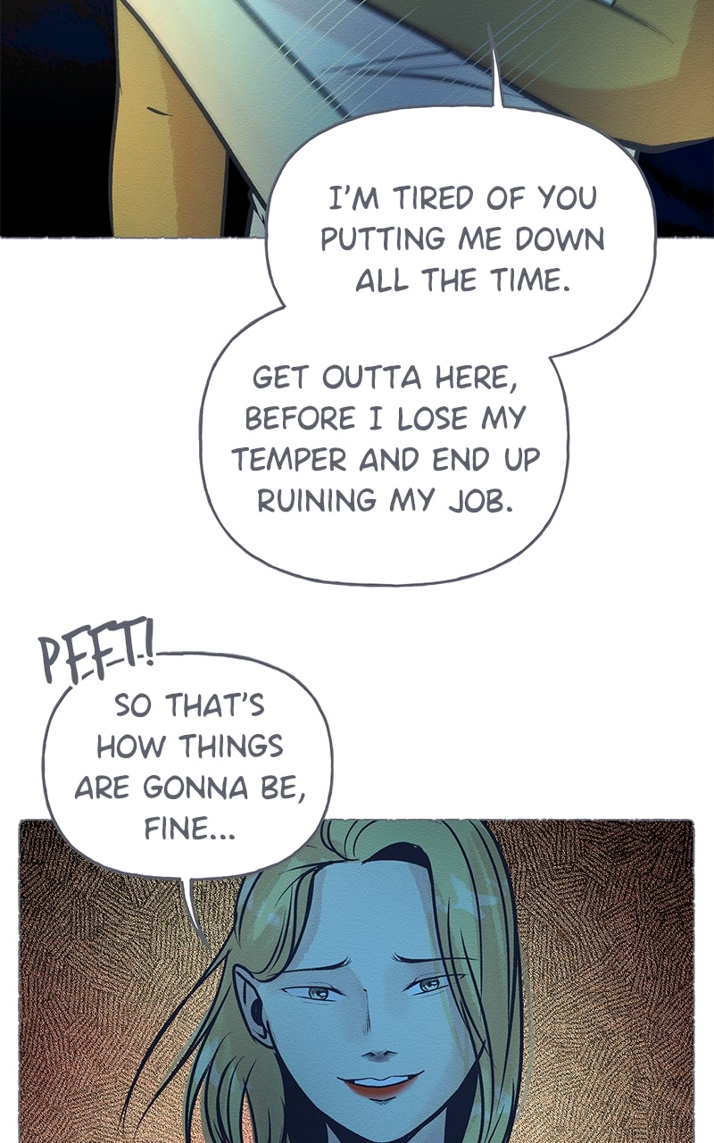 Guaba Chapter 50 page 36 - 