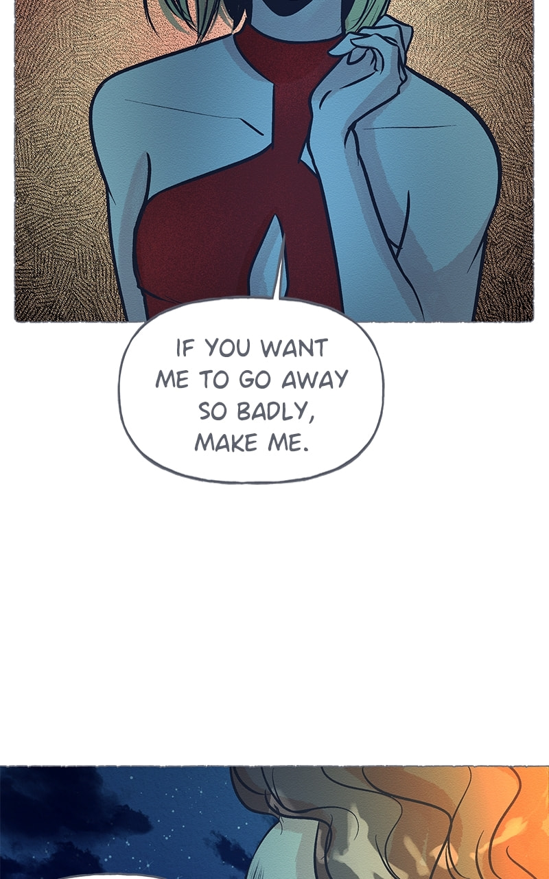 Guaba Chapter 50 page 37 - 