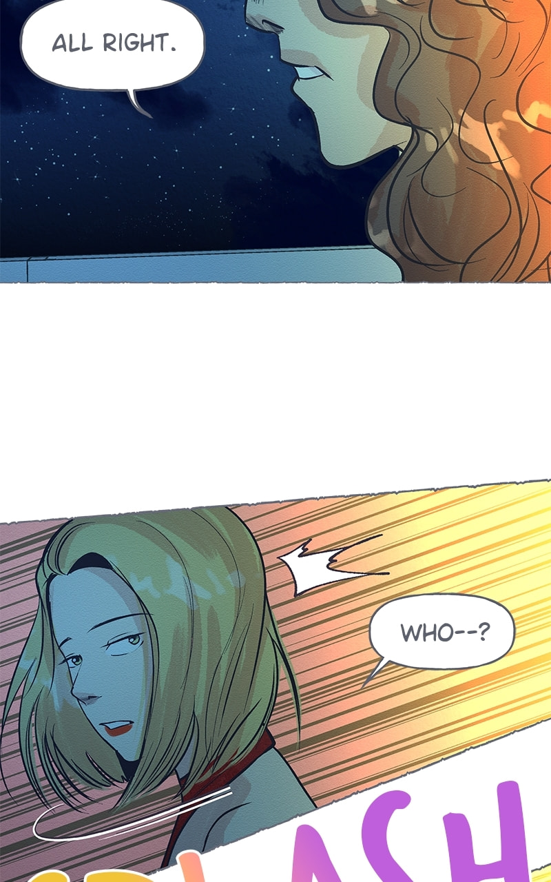 Guaba Chapter 50 page 38 - 