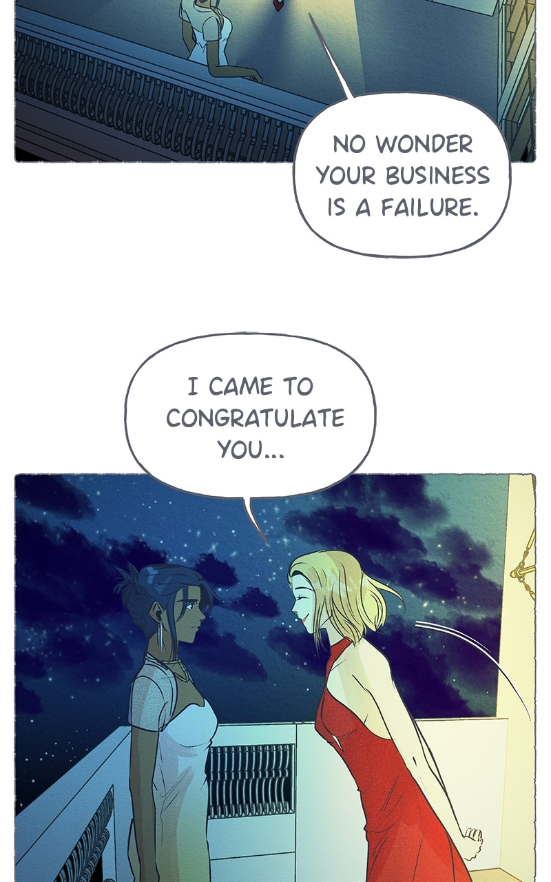 Guaba Chapter 50 page 5 - 