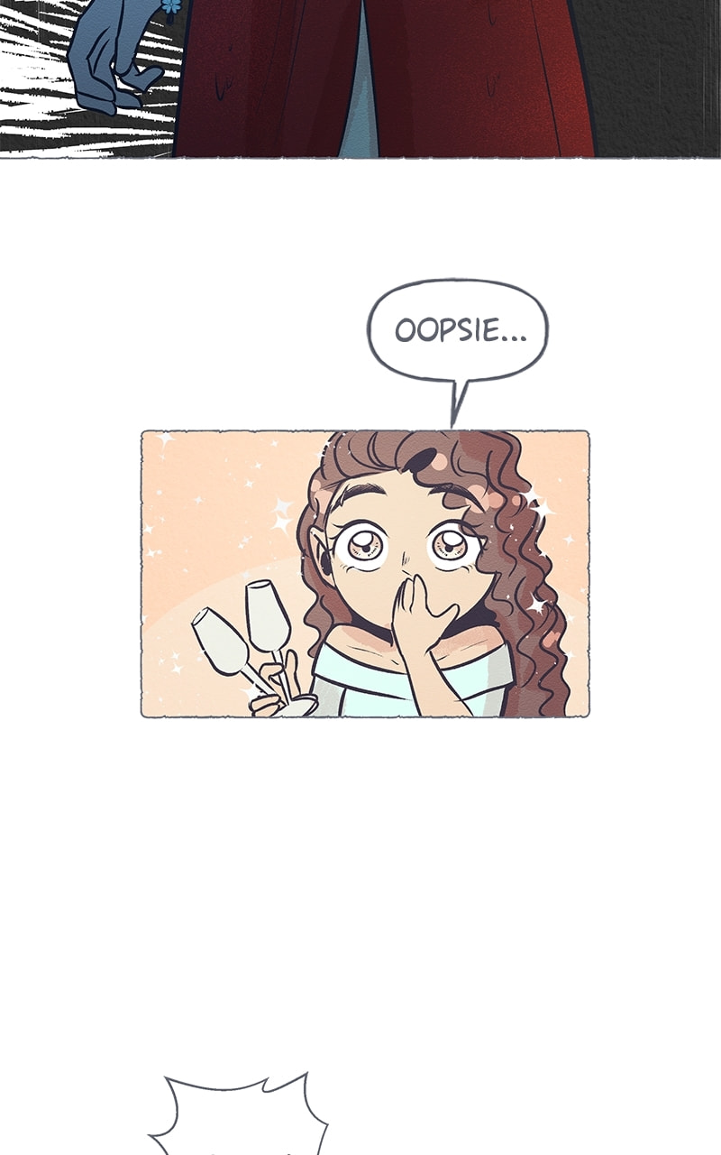 Guaba Chapter 50 page 41 - 