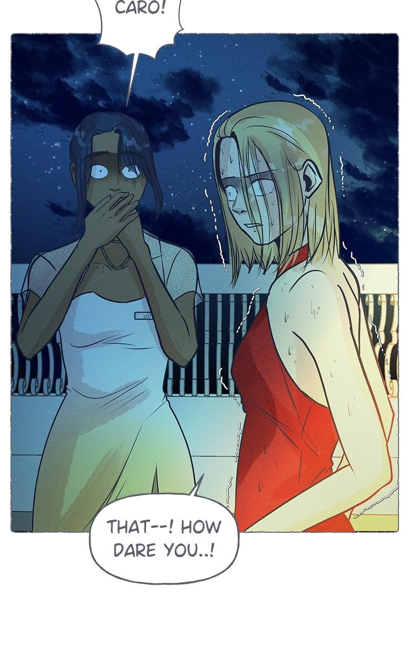 Guaba Chapter 50 page 42 - 