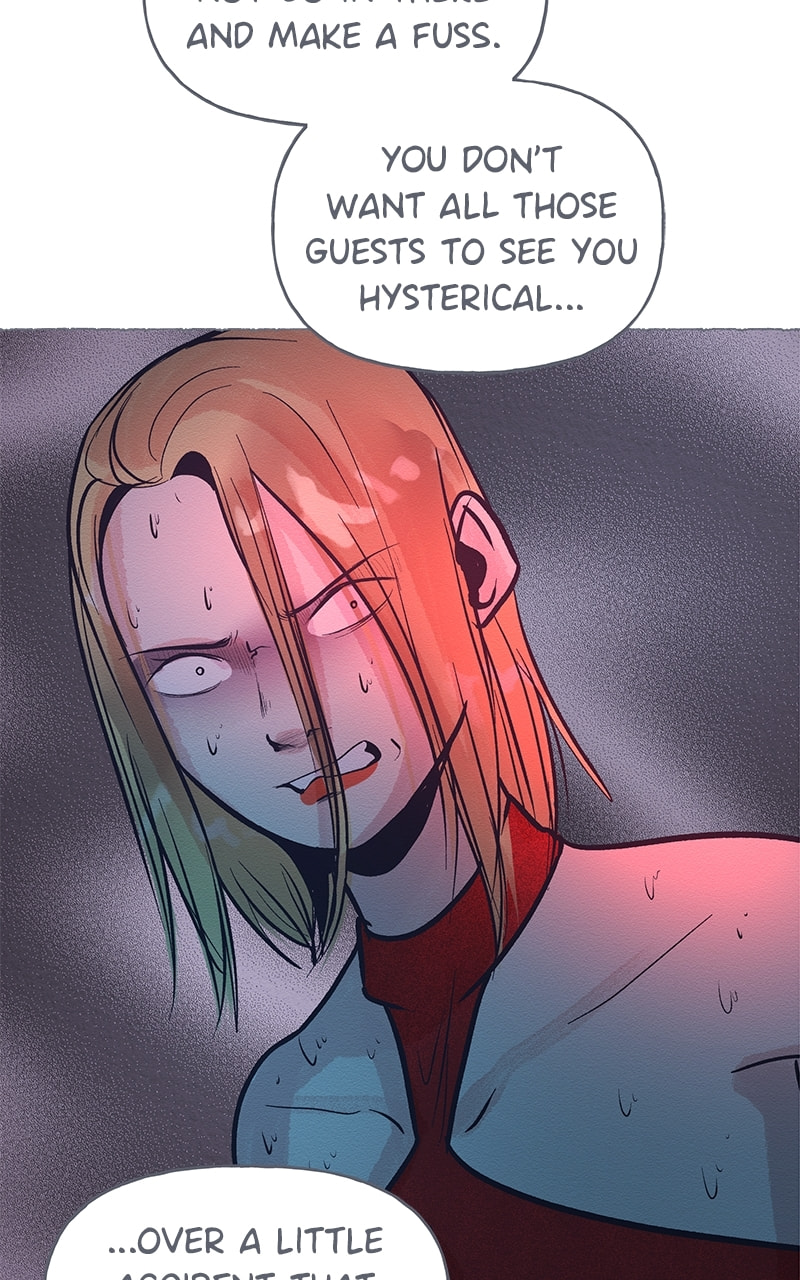 Guaba Chapter 50 page 44 - 