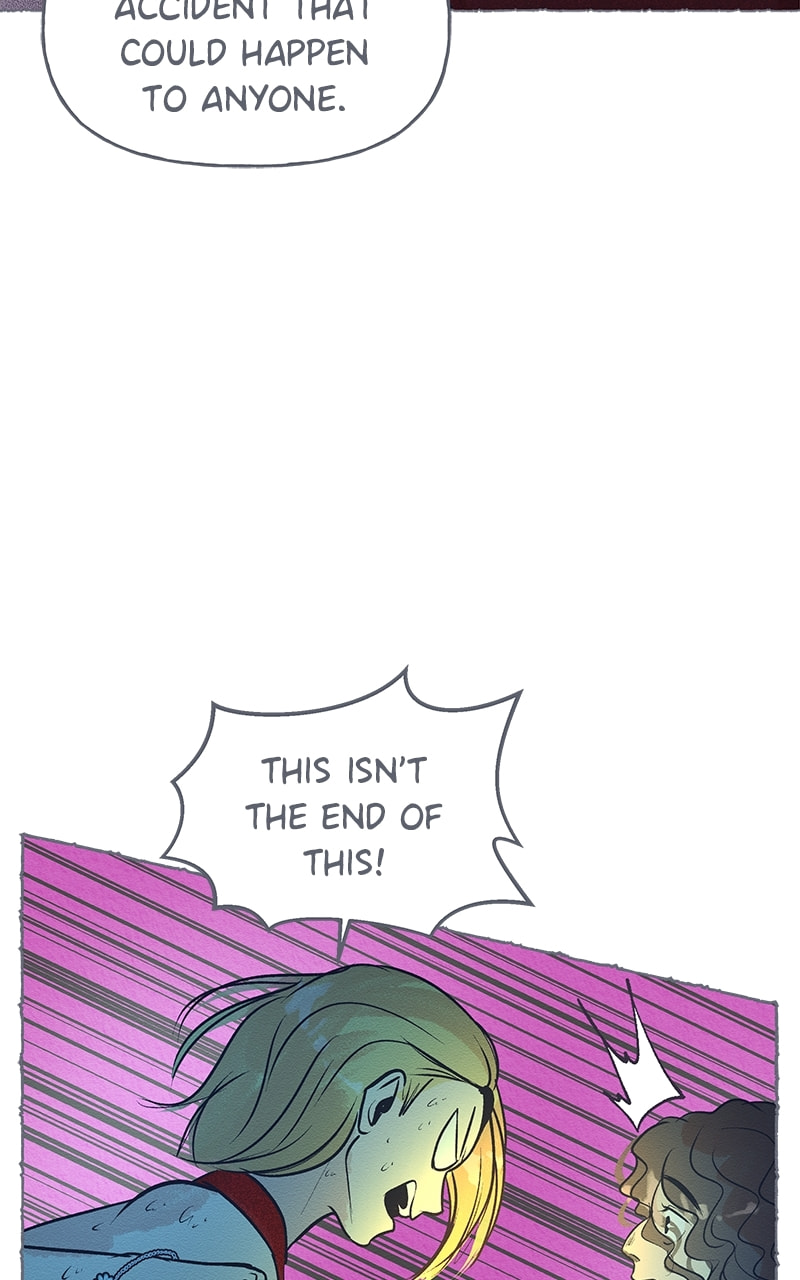 Guaba Chapter 50 page 45 - 
