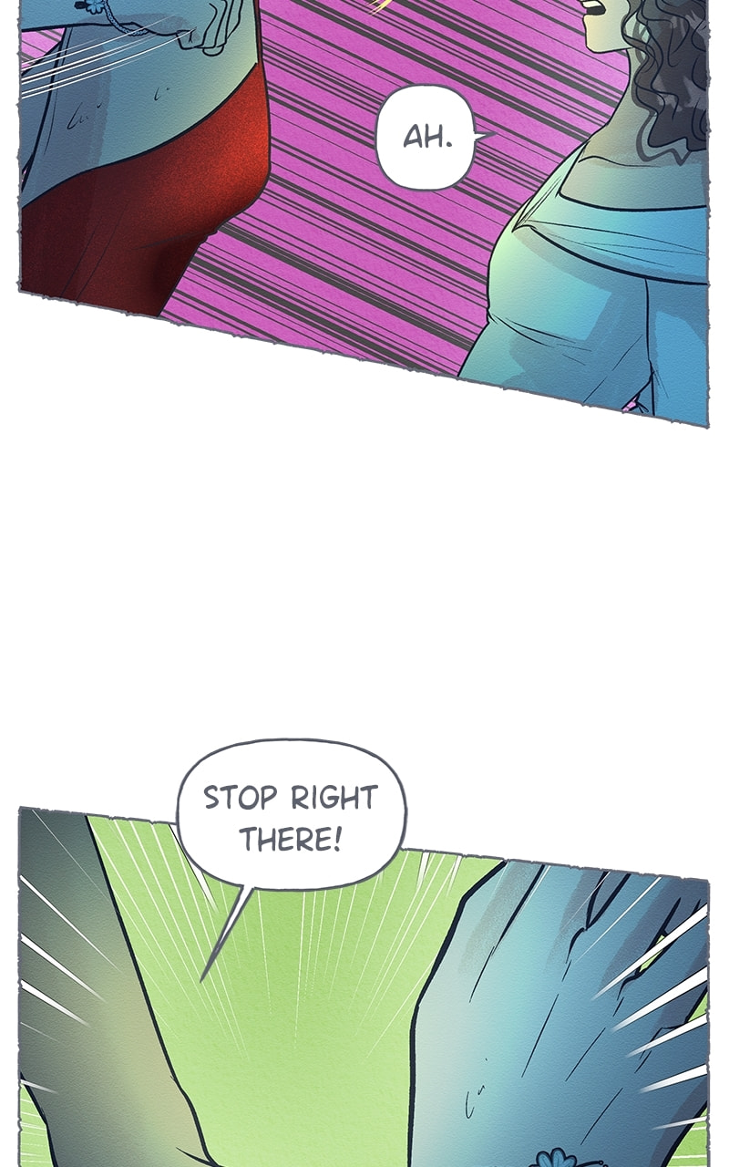 Guaba Chapter 50 page 46 - 