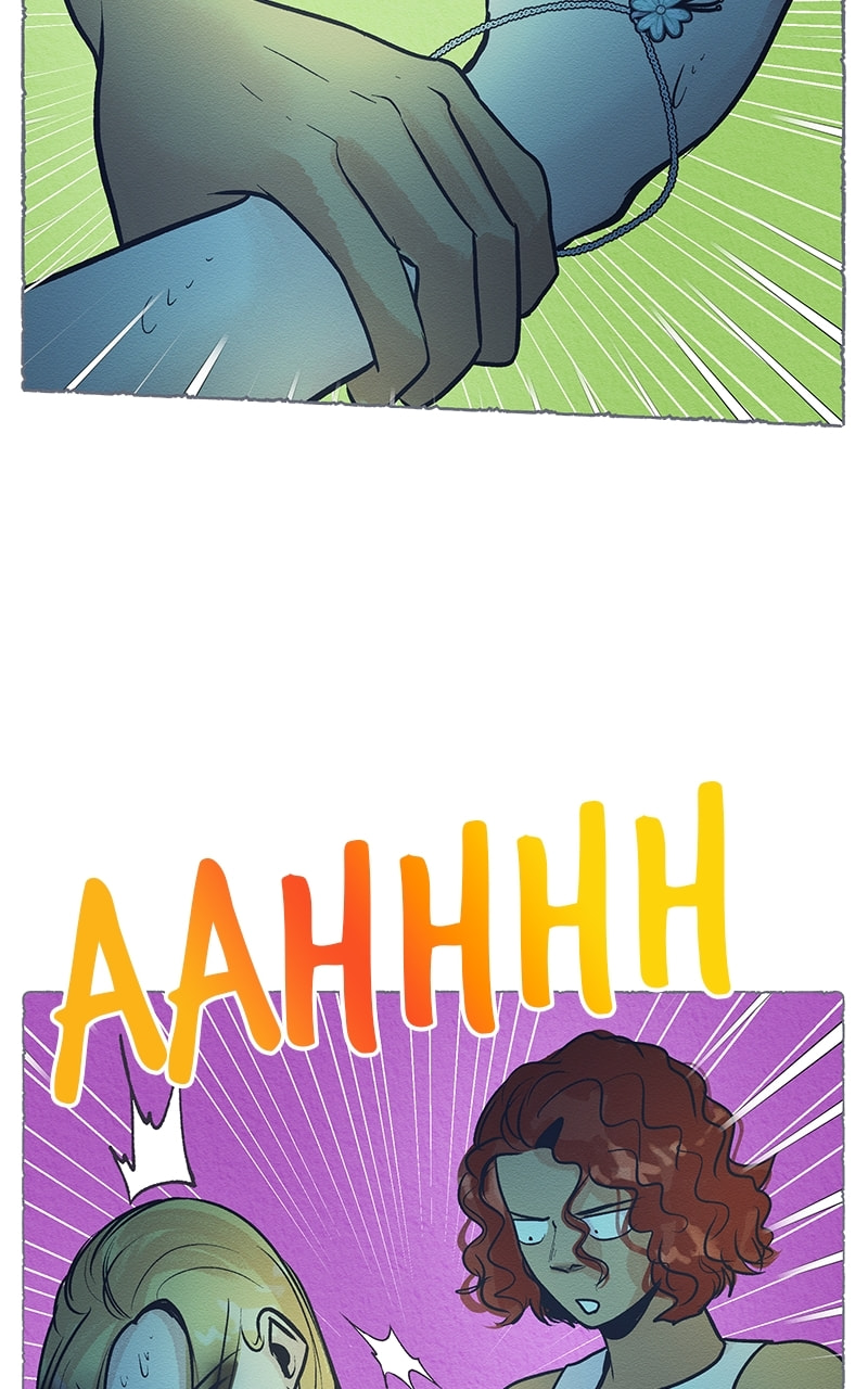 Guaba Chapter 50 page 47 - 