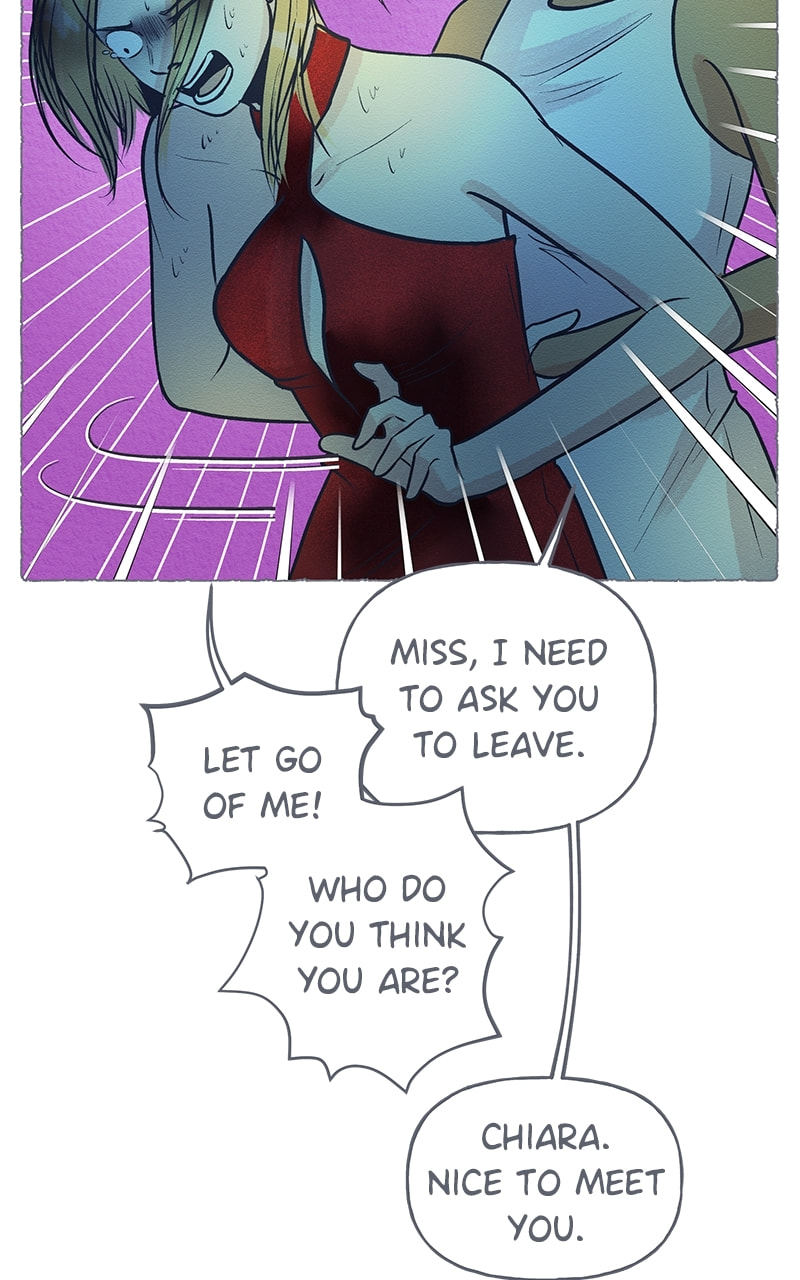 Guaba Chapter 50 page 48 - 
