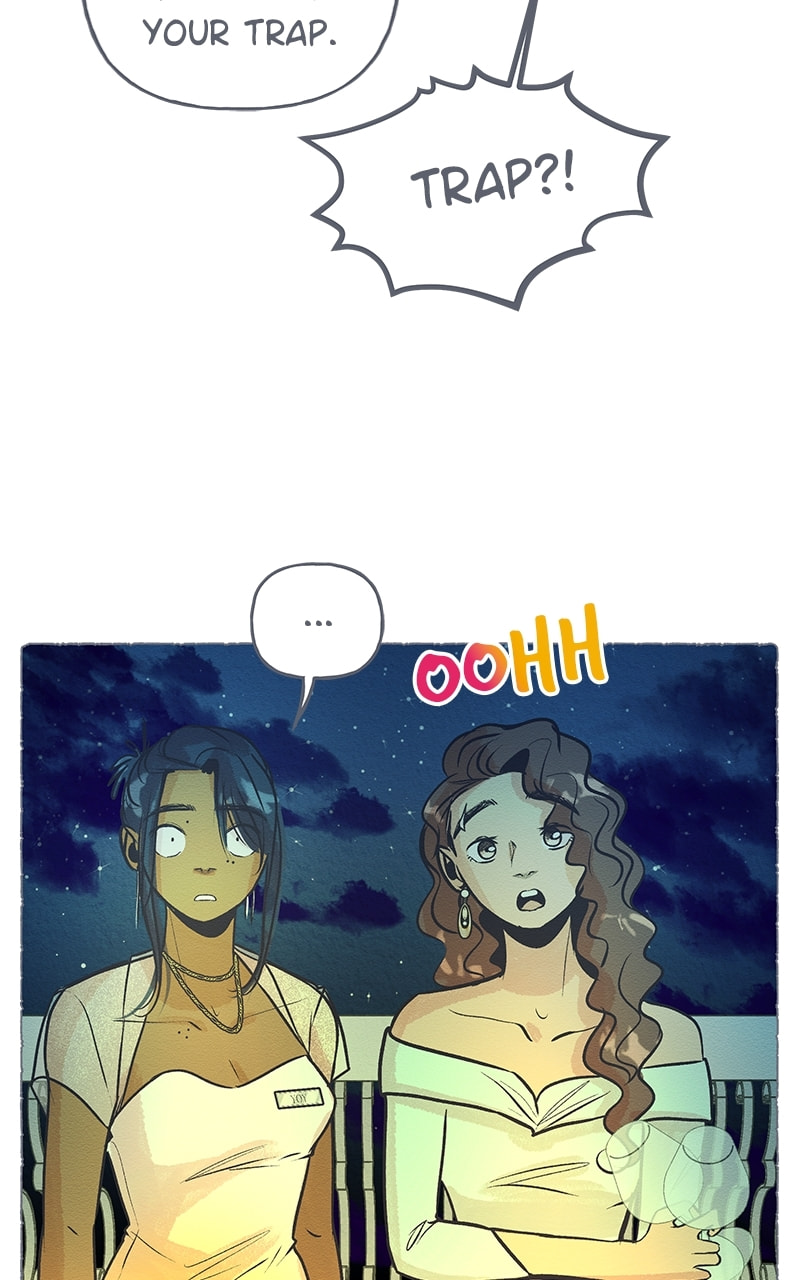 Guaba Chapter 50 page 51 - 