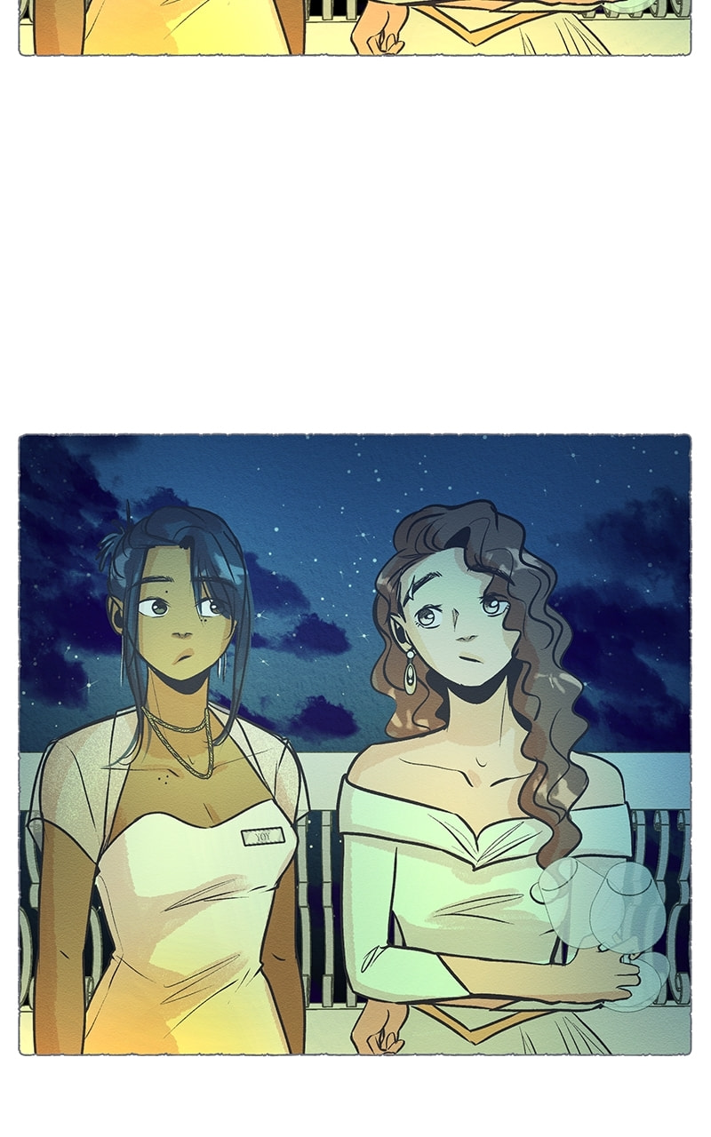 Guaba Chapter 50 page 52 - 