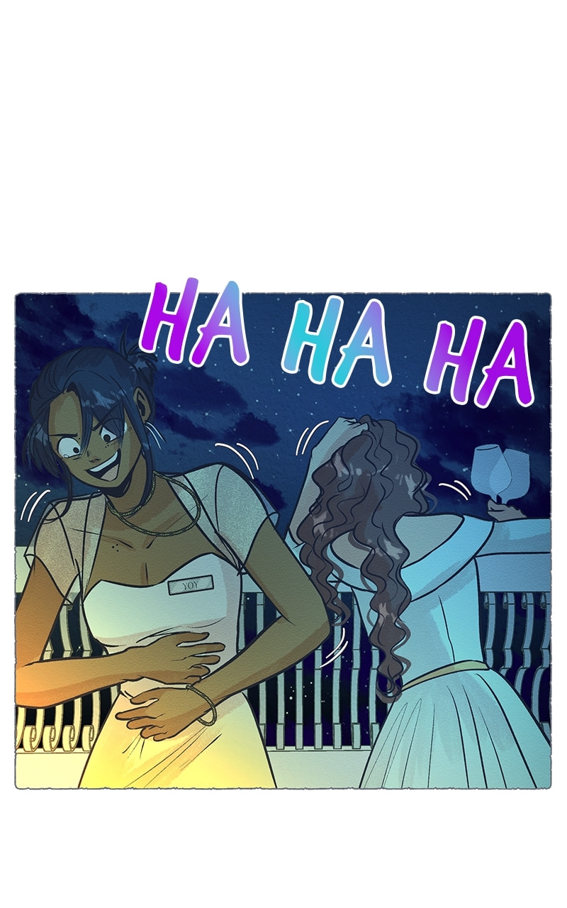 Guaba Chapter 50 page 53 - 