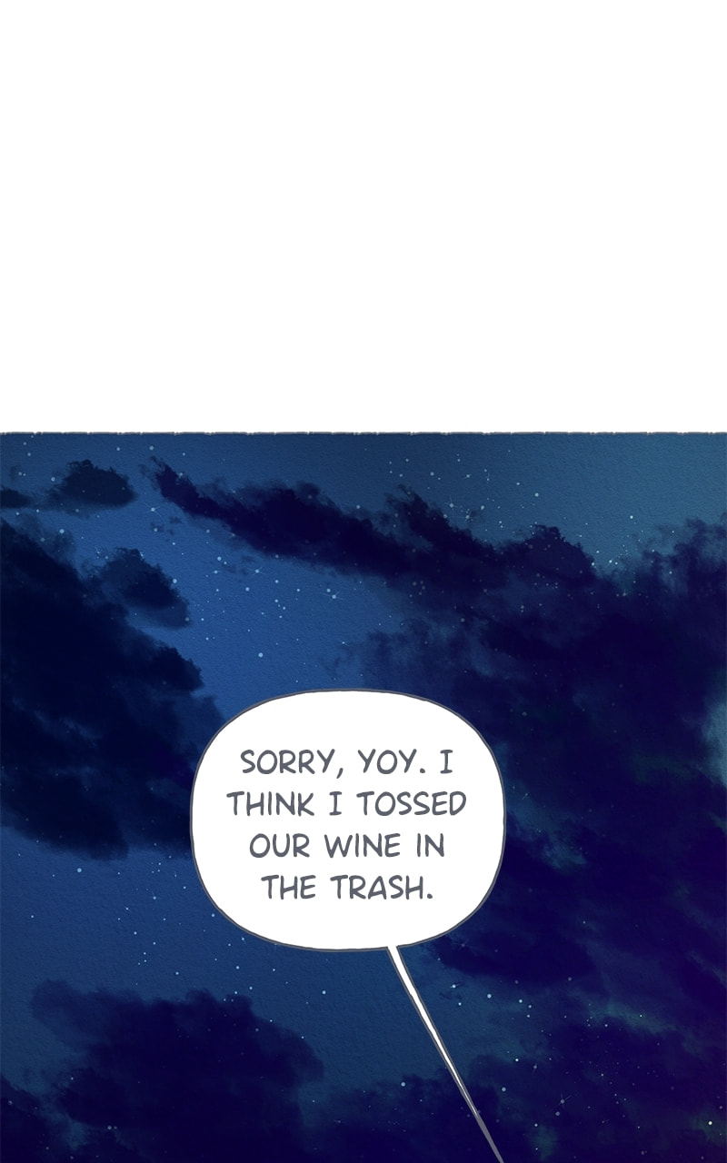 Guaba Chapter 50 page 54 - 