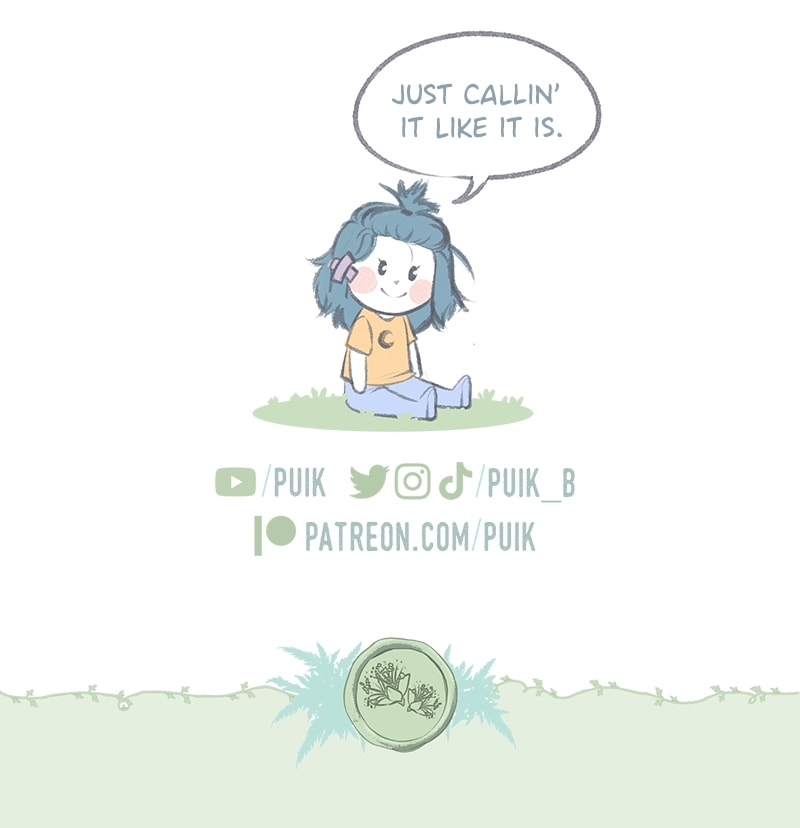 Guaba Chapter 50 page 56 - 