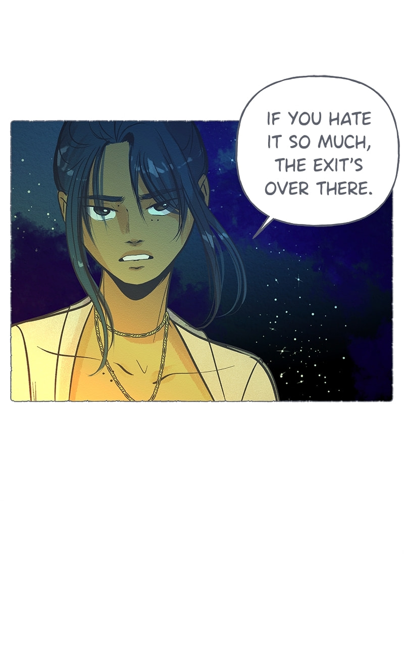 Guaba Chapter 50 page 7 - 