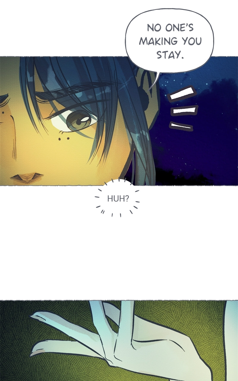 Guaba Chapter 50 page 8 - 