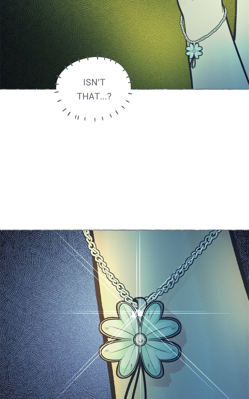 Guaba Chapter 50 page 9 - 