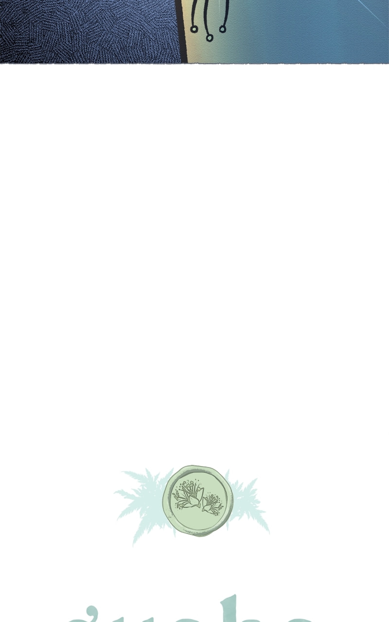 Guaba Chapter 50 page 10 - 