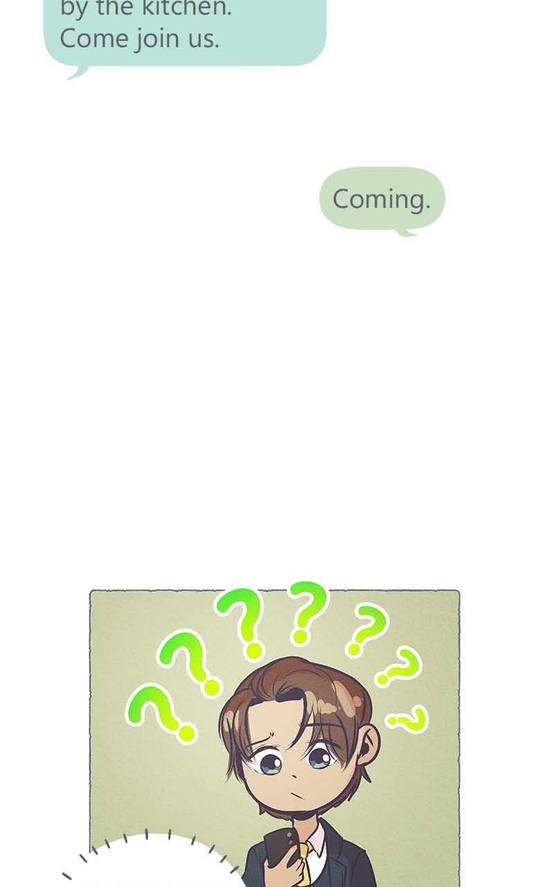 Guaba Chapter 51 page 11 - 