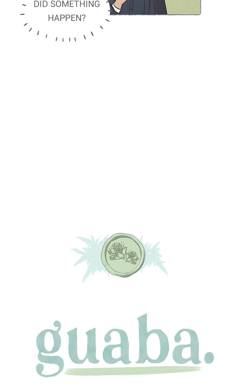 Guaba Chapter 51 page 12 - 