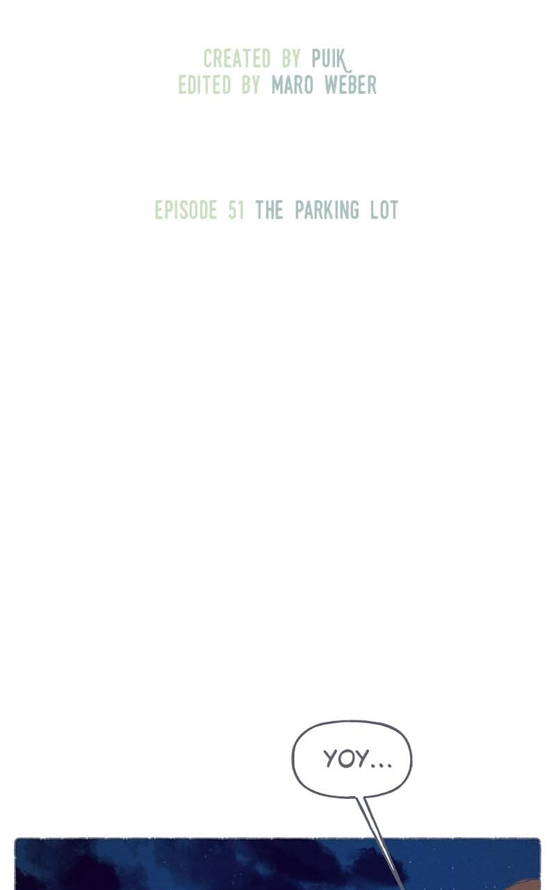 Guaba Chapter 51 page 13 - 