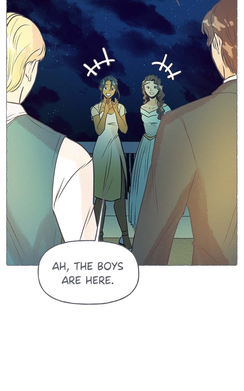 Guaba Chapter 51 page 14 - 