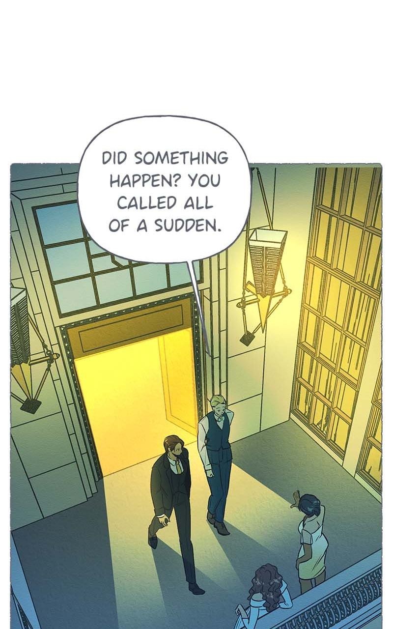 Guaba Chapter 51 page 15 - 