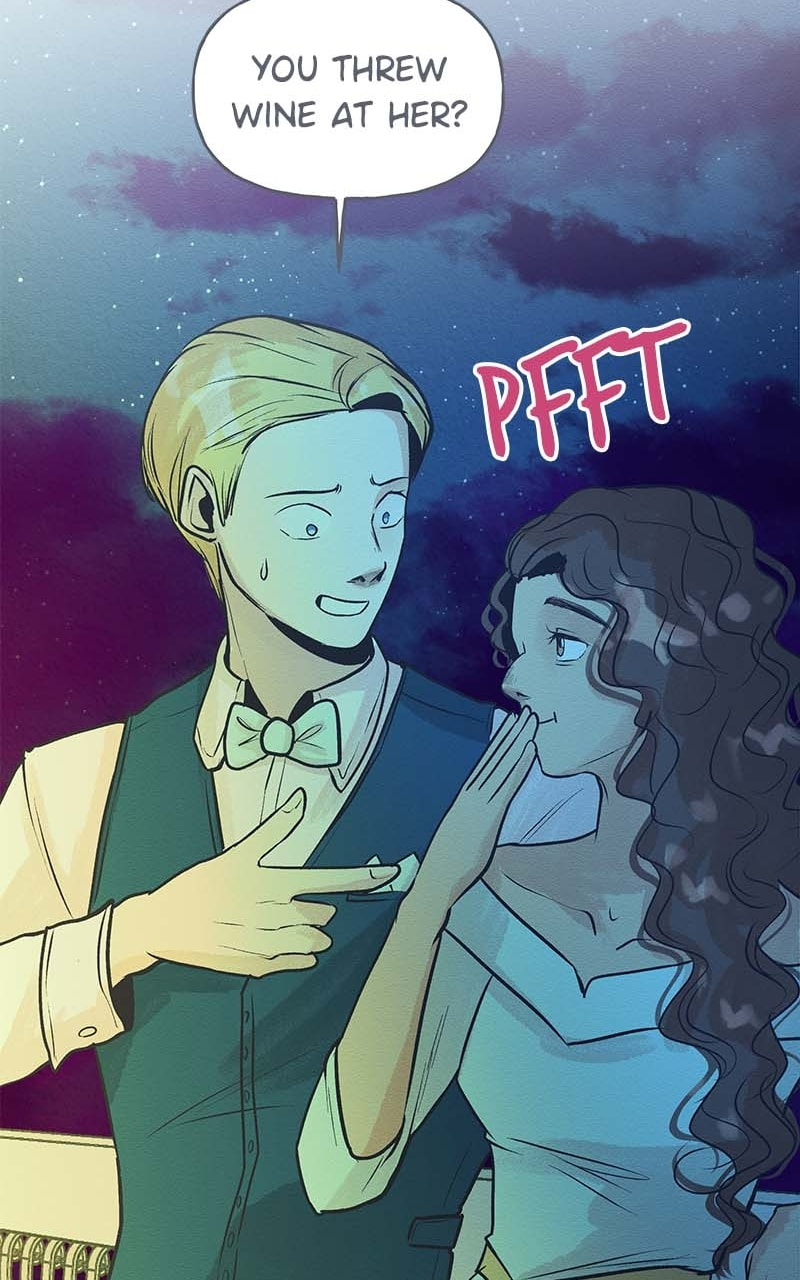 Guaba Chapter 51 page 17 - 